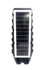 600 Watt Solar Aydınlatma Sensörlü Kumandalı (Solinved)