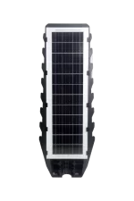 700 Watt Solar Aydınlatma Sensörlü Kumandalı (Solinved)