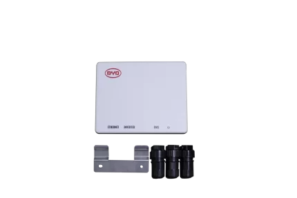 LV Flex Lite BMU (Byd)