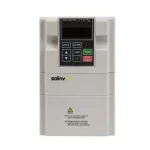 1.5 kW 2 HP Trifaze Solar Pompa Sürücü (Solinved)