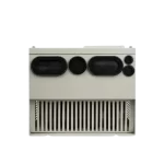 132 kW 160 HP Trifaze Solar Pompa Sürücü (Solinved)