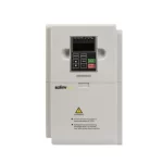 15 kW 20 HP Trifaze Solar Pompa Sürücü (Solinved)