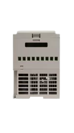 15 kW 20 HP Trifaze Solar Pompa Sürücü (Solinved)