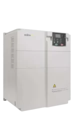 18.5 kW 25 HP Trifaze Solar Pompa Sürücü (Solinved)