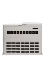18.5 kW 25 HP Trifaze Solar Pompa Sürücü (Solinved)