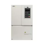 185 kW 225 HP Trifaze Solar Pompa Sürücü (Solinved)