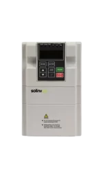 2.2 kW 3 HP Trifaze Solar Pompa Sürücü (Solinved)