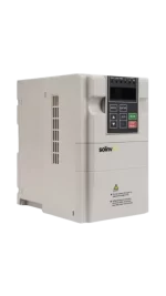 2.2 kW 3 HP Trifaze Solar Pompa Sürücü (Solinved)