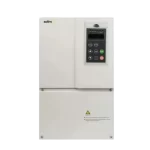 200 kW 250 HP Trifaze Solar Pompa Sürücü (Solinved)