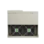 200 kW 250 HP Trifaze Solar Pompa Sürücü (Solinved)