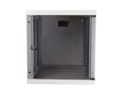 7U 600X600 19 İnç Pro Rack Kabin