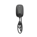EN+ Saro Serisi Wallbox – 4G WiFi ve Ethernet Destekli 22 Kw Akıllı Şarj Cihazı