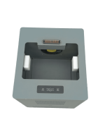 Hazar 10 Agro Drone – 10 Lt Otonom Tarımsal İHA - Görsel 4