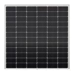 175 Watt Half-Cut Topcon Güneş Paneli Lexron