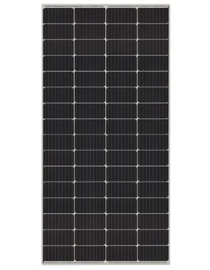 280 Watt Half-Cut Topcon Güneş Paneli Lexron