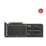 8 GB ASUS PRIME-RTX5060TI-O8G RTX 5060TI GDDR7 128Bit OC Ekran Kartı - Görsel 8