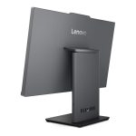 LENOVO NEO 50A 23.8" i7-13620H 16GB 512SSD FDOS AIO PC - Görsel 4