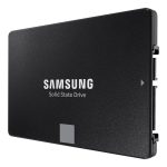 SAMSUNG 1TB 870 EVO SATA3-6 560/530MB/s SSD