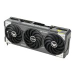 16 GB ASUS TUF-RTX5070TI-16G-GAMING RTX 5070TI GDDR7 256bit OC 2xHDMI 3xDP RGB D - Görsel 3