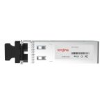 LONGLINE J9151D 10G SFP+ LC LR 10 Km Single Mode Modul - Görsel 2