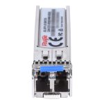 RUIJIE XG-SFP-LR-SM1310 10GBASE-SR, SFP+ Transceiver (1310nm, 10km, LC) - Görsel 4