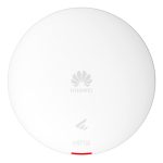 HUAWEI eKitEngine AP362 (Wi-Fi 6) Dual Band 575Mbps-2975Mbps 2x2 MIMO Tavan AP