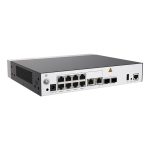 HUAWEI AC650-256AP 10GE Port, 2x10G SFP+ Port / WLAN 256 AP Controller - Görsel 3