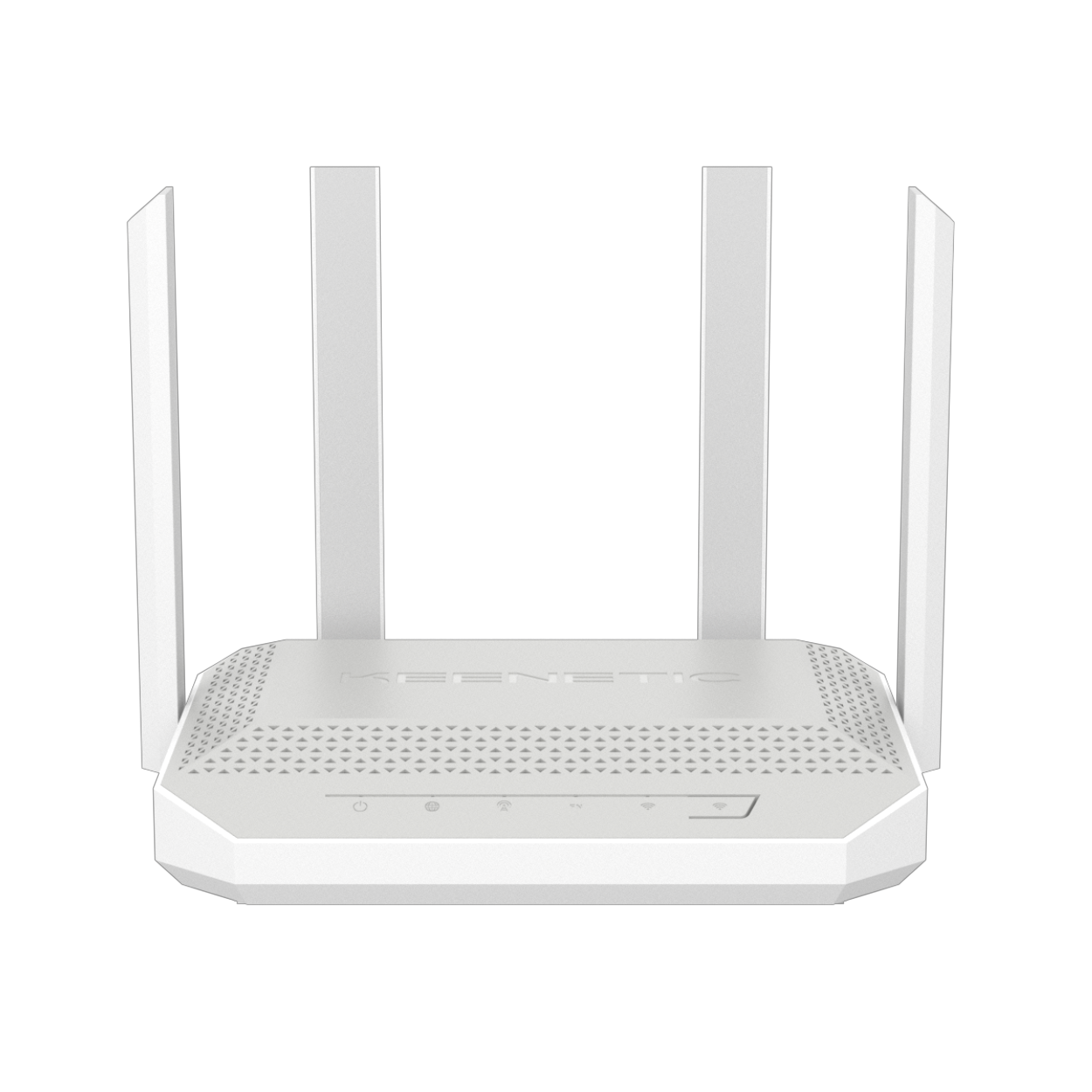 0legSVXjQOJfgraHFby8HF0bJ5obL6XxTI3JZbzX KEENETIC Hopper 4G+ AX3000 Mesh (Wi-Fi 6) LTE Modem Router - Görsel 1