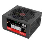 FRISBY FR-PS8580P 850W 80+ BRONZE POWER SUPPLY - Görsel 4