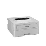BROTHER HL-B2181DW Toner Box Dublex, Ethernet, Wi-Fi, USB A4 Mono Lazer - Görsel 3