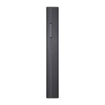TENDA MF3 2.4Ghz 286Mbps 4G LTE Mobil Wi-Fi Router - Görsel 2