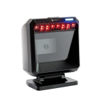 KodScan KDS-4043 2D USB Masaüstü Karekod Okuyucu