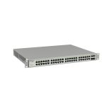 RUIJIE REYEE RG-NBS5200-48GT4XS-UP 48GE PoE+ Port (740W), 4x 10G SFP L3 Yön Sw - Görsel 3