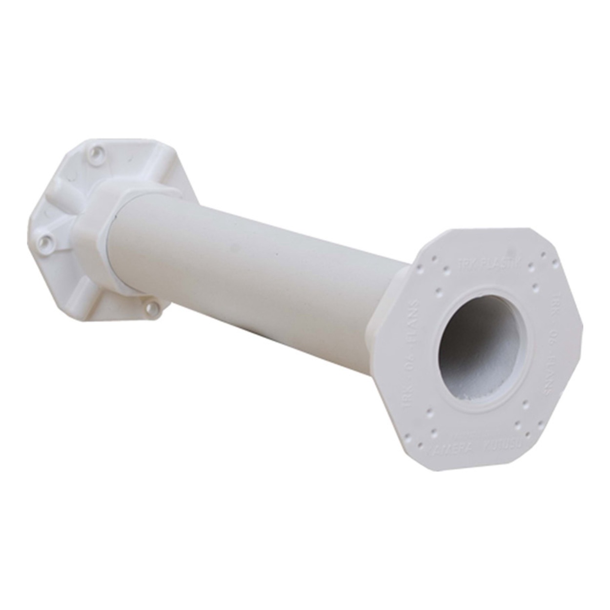 1EK18uX8ugONs01equhVrMpwDmSL70MNkcUqzvpZ KameraKutusu TRK-FP-30CM Plastik Uzatma Ayak - Görsel 1