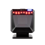 KodScan KDS-4043 2D USB Masaüstü Karekod Okuyucu - Görsel 2