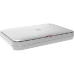 HUAWEI eKitEngine AR303 1xCombo WAN, 4GE LAN Gateway/Router