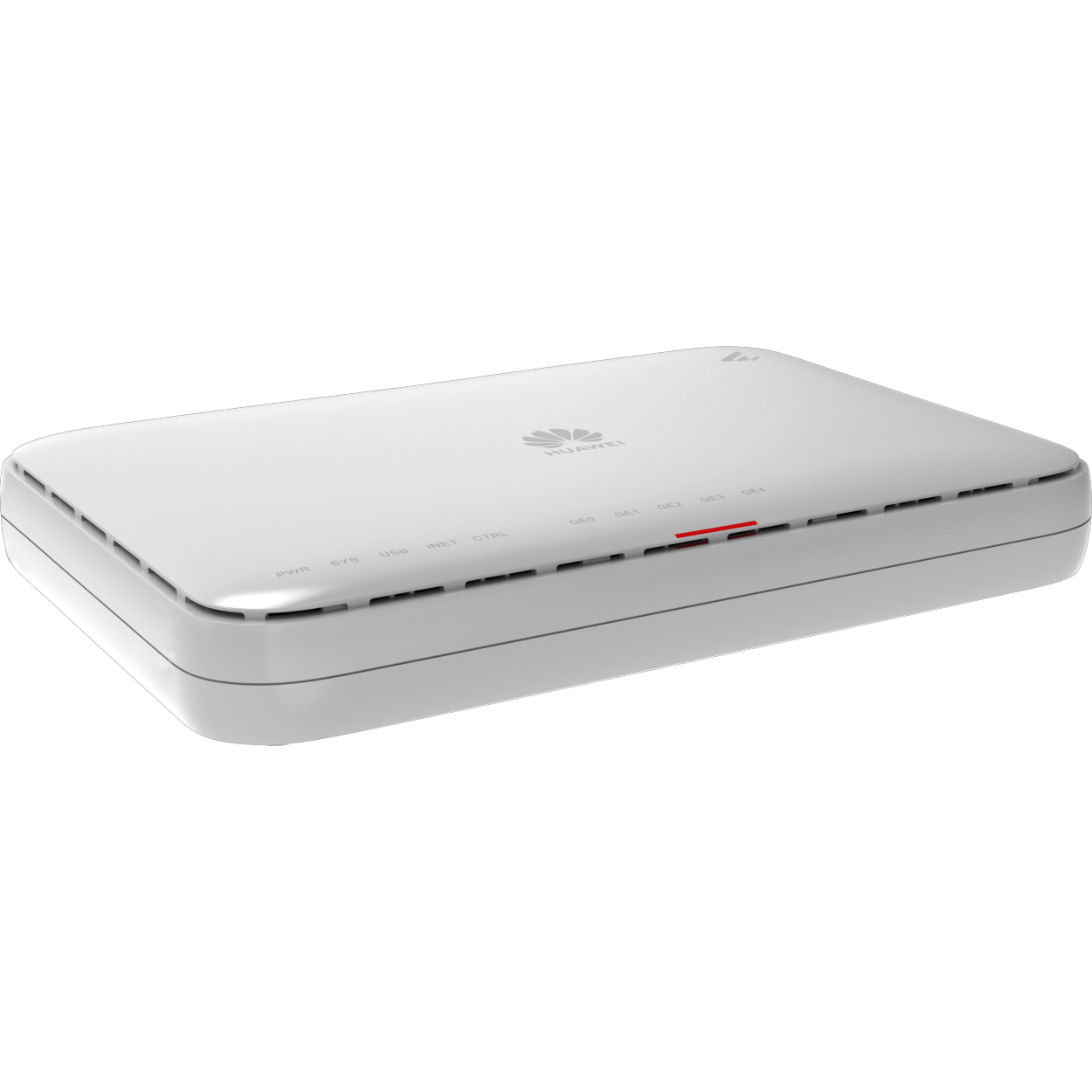 1RO2ZyBUVsnNLPVAZMQvsUqqr8TG4Cfe6isIgznj HUAWEI eKitEngine AR303 1xCombo WAN, 4GE LAN Gateway/Router - Görsel 1