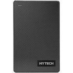 Hytech HY-HDC27 Siyah 2.5" USB 3.0 Quick SATA Harddisk Kutusu - Görsel 2