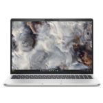 DELL Pro 16 16" Ultra5 235U 16GB 512SSD Ubuntu, Backlit Kb