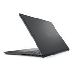 DELL Vostro 3530 15.6"120Hz i7-1355U 16GB 512SSD UBUNTU - Görsel 10