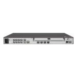 HUAWEI eKitEngine AR730 2xCombo WAN, 10G SFP+ WAN, 8GE LAN, 1xCombo LAN Gateway - Görsel 2