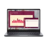 DELL Pro 14 14" Ultra5 235U 16GB 512SSD Ubuntu, Backlit Kb