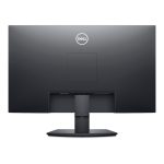 27" DELL SE2725H 5ms 75Hz 300nt HDMI VGA VESA 3Yıl Garanti Monitör - Görsel 4