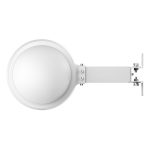 RUIJIE REYEE RG-RAP6202(G) 2.4/5GHZ 2X2 MU-MIMO AC1300 Poe 1267Mbps Outdoor AP - Görsel 6