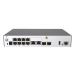 HUAWEI AC650-128AP 10GE Port, 2x10G SFP+ Port / WLAN 128 AP Controller - Görsel 2