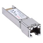 RUIJIE Mini-GBIC-GT 1000BASE-T SFP Copper RJ45 100-m Transceiver Module - Görsel 4