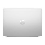 HP ProBook 440 G11 14" Ultra5-125U 16GB 512SSD DOS - Görsel 5