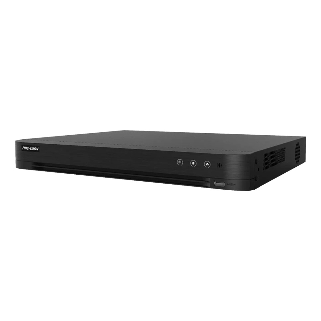 2DA1bD5yXZZMgwQ8tgaDRtFhH3LbFdzQ6IvWGPJj HIKVISION DS-7232HGHI-M2 1080P 32 Kanal Hybrit Kayıt Cihazı - Görsel 1