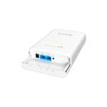 TENDA O4-KIT 5Ghz 867Mbps 5km Point to Point Outdoor CPE (2'li Set) - Görsel 3