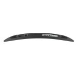 31.5" ASUS TUF GAMING VG32WQ3B Curved QHD 0.5ms 180Hz 300cd MM,DP HDMI DCI-P - Görsel 3